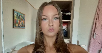 léa pet sitter à MONTROUGE 92120