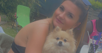 estelle pet sitter à CONFLANS STE HONORINE 78700_5