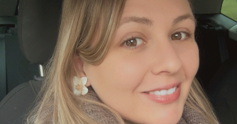 marine pet sitter à MONCLAR DE QUERCY 82230_0