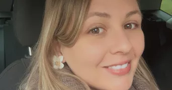 marine pet sitter à MONCLAR DE QUERCY 82230