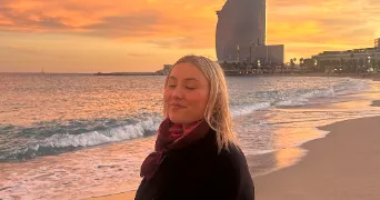 jade pet sitter à WASQUEHAL 59290