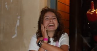 camille pet sitter à TOULOUSE 31000_0