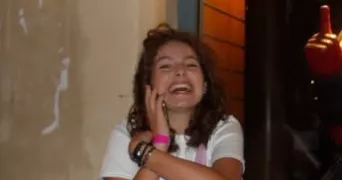 camille pet sitter à TOULOUSE 31000