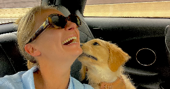 soleil pet sitter à PARIS 16 75016_1