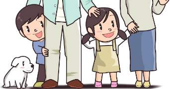 teodora pet sitter à VOLGELSHEIM 68600_0