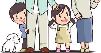 teodora pet sitter à VOLGELSHEIM 68600