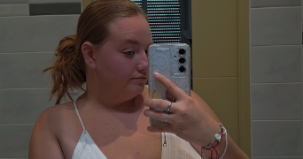 louna pet sitter à BASSENS 33530_0