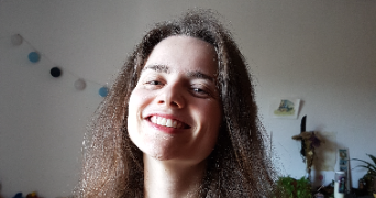 camille pet sitter à MARLENHEIM 67520_1