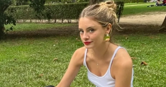 luz pet sitter à PARIS 18 75018_0