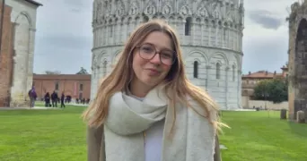 justine pet sitter à MONS EN BAROEUL 59370