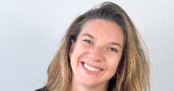 flore pet sitter à TOULOUSE 31400_0