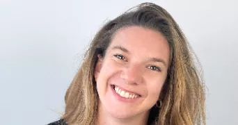 flore pet sitter à TOULOUSE 31400