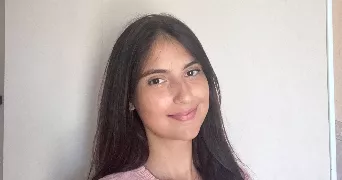 justine pet sitter à BESANCON 25000