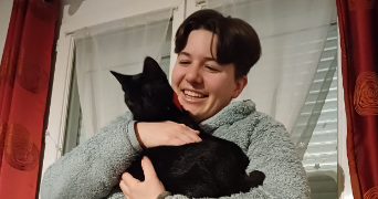 namadie pet sitter à CLERMONT FERRAND 63000_0