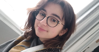 prune pet sitter à NIORT 79000_0