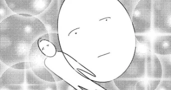 noémie pet sitter à AMIENS 80000