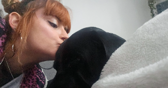 angélique pet sitter à QUIMPERLE 29300_0