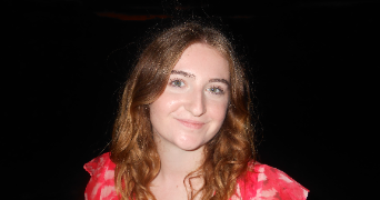 leslie pet sitter à LEVALLOIS PERRET 92300_2