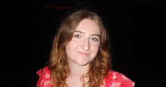 leslie pet sitter à LEVALLOIS PERRET 92300