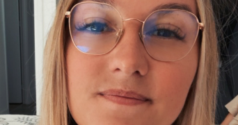 alexandra pet sitter à TRESSES 33370_0