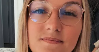 alexandra pet sitter à TRESSES 33370