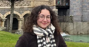 cassandra pet sitter à ROUEN 76000