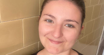 fanny pet sitter à VALENCIENNES 59300_0