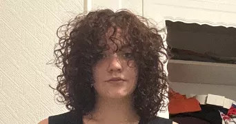 jade pet sitter à TOURS 37000