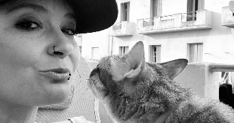 anastasia pet sitter à BEZIERS 34500_0