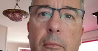 patrick pet sitter à DIJON 21000