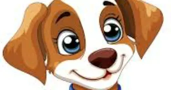 zahra pet sitter à BOURG ACHARD 27310