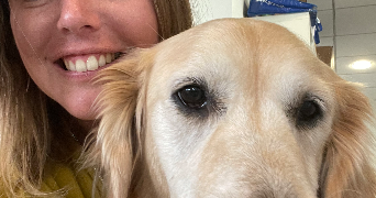nathalie pet sitter à CROLLES 38920_3