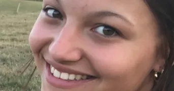 lucie pet sitter à MOULINS 03000