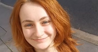 fanny-rose pet sitter à BESANCON 25000_0