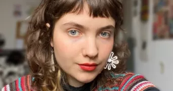 lisa pet sitter à TOULOUSE 31000