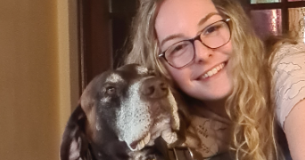 vitanie pet sitter à ST PIERRE LES NEMOURS 77140_2