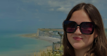 coralie pet sitter à RENNES 35000_0