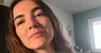 estelle pet sitter à BORDEAUX 33000
