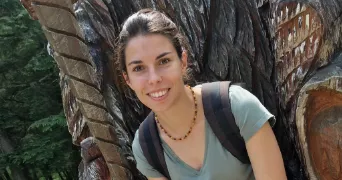 aimmy pet sitter à L UNION 31240