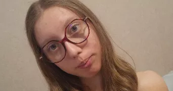 angélina pet sitter à LA ROCHELLE 17000