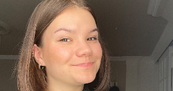 mélanie pet sitter à MONTPELLIER 34000_0
