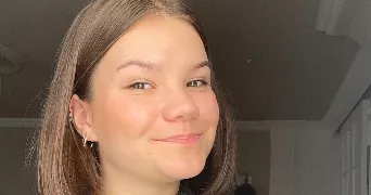 mélanie pet sitter à MONTPELLIER 34000