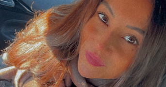 juliette pet sitter à MIMIZAN 40200_0