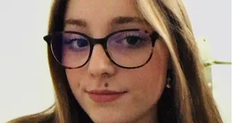 anaïs pet sitter à COURCELLES LES LENS 62970