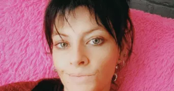 clarisse pet sitter à LE CANNET 06110