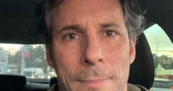 thomas pet sitter à RODEZ 12000_1