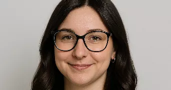 julie pet sitter à ST MAURICE DE LIGNON 43200