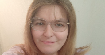 elodie pet sitter à BRETTEVILLE SUR ODON 14760_0