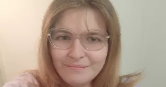 elodie pet sitter à BRETTEVILLE SUR ODON 14760