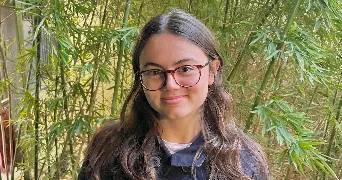 camille pet sitter à MERIGNAC 33700